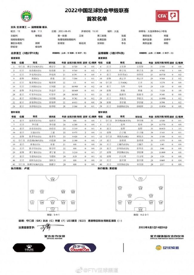 影片以彼得（休·杰克曼 饰）为中心